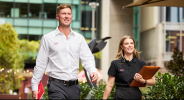 The evolution of Elders Insurance: Why industry perceptions are changing